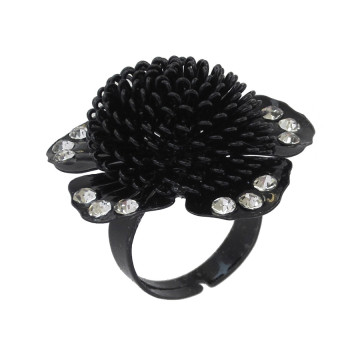 Bague BERLIN