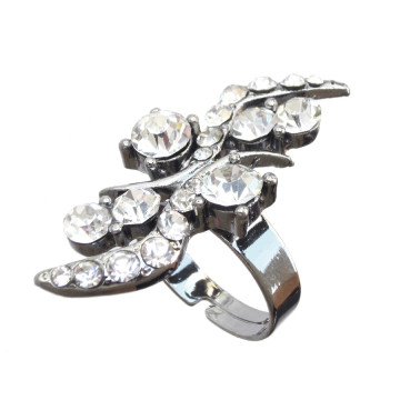 Bague VENISE