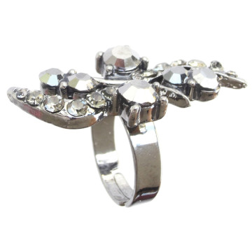 Bague VENISE