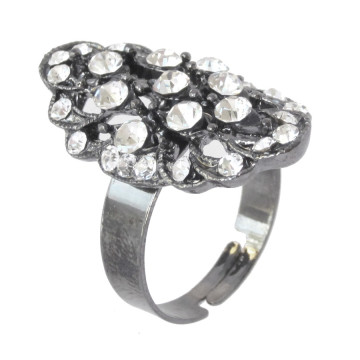 Bague SABRINA