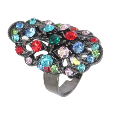 Bague SABRINA