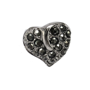 Bague LOULA