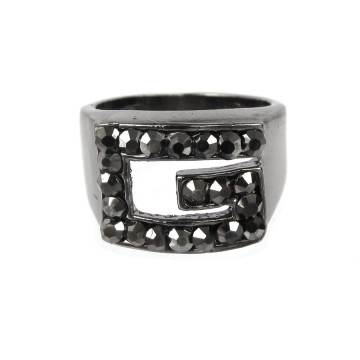 Bague GLORIA