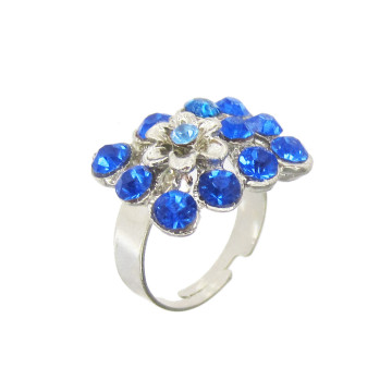 Bague DUNE