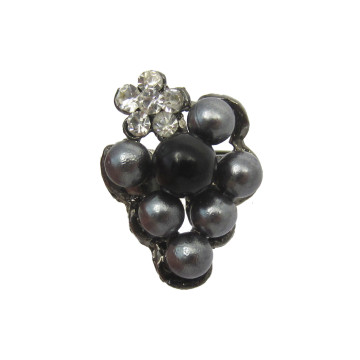 Bague CORINTHE