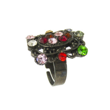 Bague ESPOIR