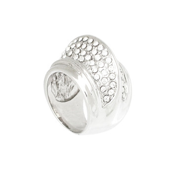 Bague PARIS