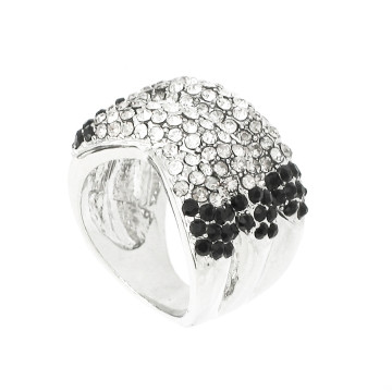 Bague NEW YORK