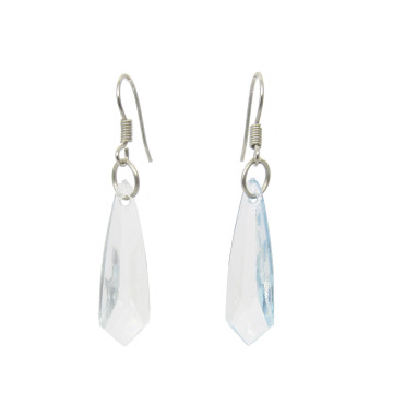 Boucles d'oreilles GEMME