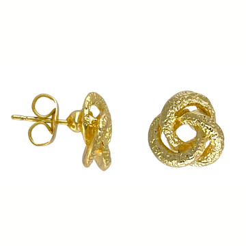 Boucles d'oreilles VENIZIA