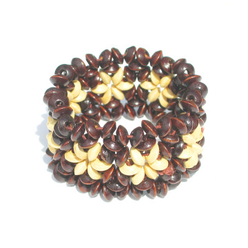 Bracelet MAYA foncé