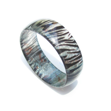 Bracelet WHITE TIGER