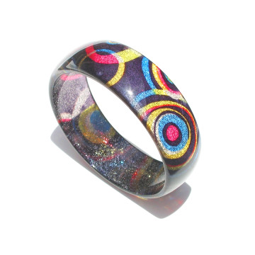 Bracelet POP