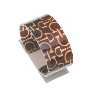 Bracelet SEVENTY