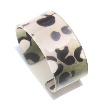 Bracelet KAKI