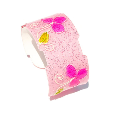 Bracelet LILAS