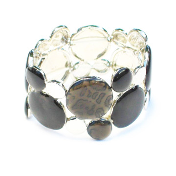 Bracelet OONIPA