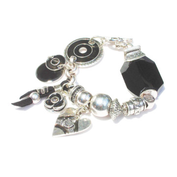 Bracelet fétiche SARYU
