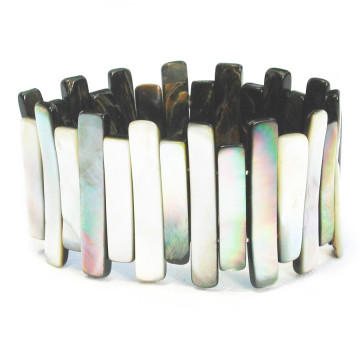 Bracelet VAENA