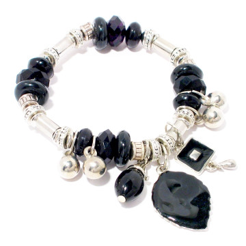 Bracelet TESS