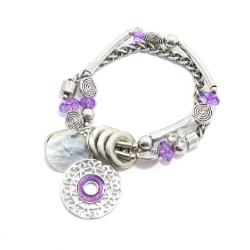 Bracelet KALYSMA