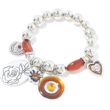 Bracelet INOA