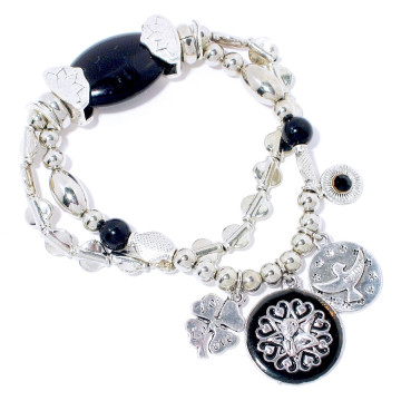 Bracelet TAHIA