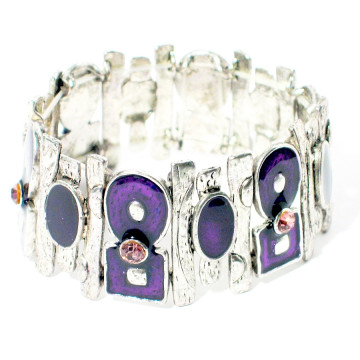 Bracelet OSUTO