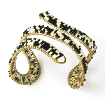 Bracelet CLEOPATRE