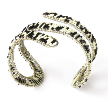 Bracelet CLEOPATRE