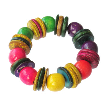 Bracelet FLORENCE
