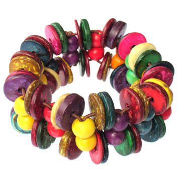Bracelet AYA