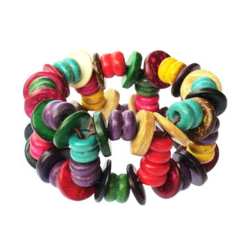 Bracelet OLA