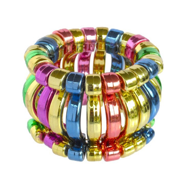 Bracelet MADISON