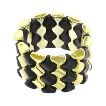 Bracelet JAYA