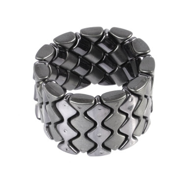 Bracelet JAYNA