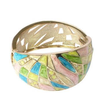 Bracelet MAEVA