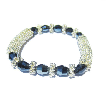 Bracelet JEANNETTE