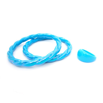 Bracelets PACIFIQUE