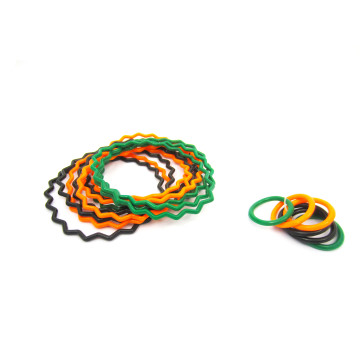 Bracelet DORA