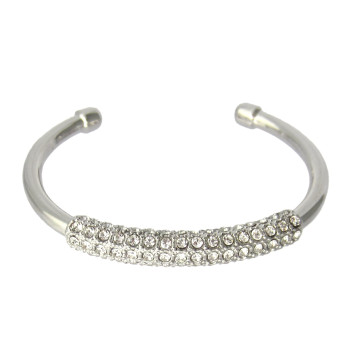 Bracelet CLÉMENCE