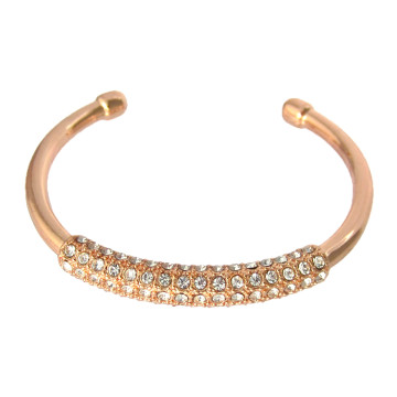 Bracelet CLÉMENCE
