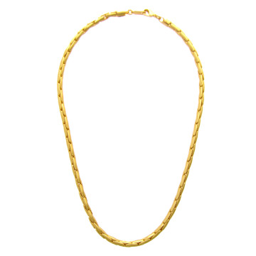 Collier J.R.
