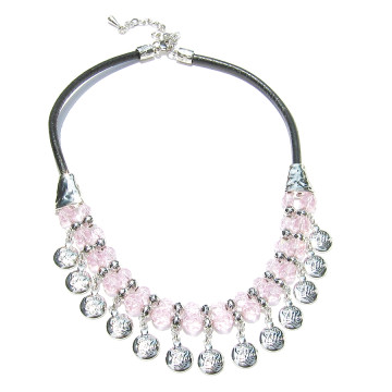 Collier ROXANNE