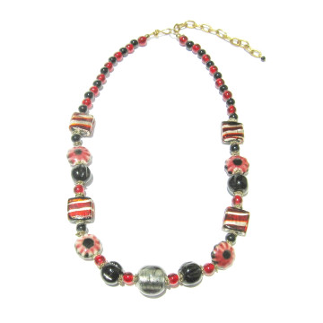 Collier MADDIE