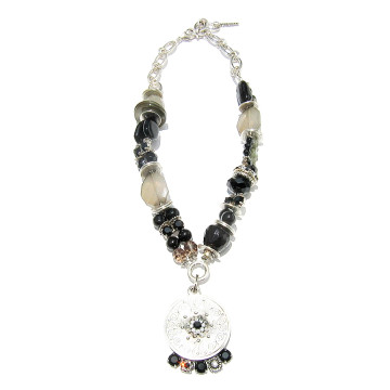 Collier SEPHORA