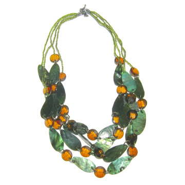 Collier LUANA
