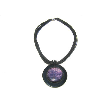Collier OCEANE