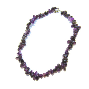Collier ENORA