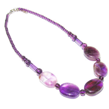 Collier LOUNA